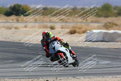 media/Mar-20-2025-Racers Edge (Thu) [[0731d8e3a1]]/2-B Group/Session 3 (Turn 16)/